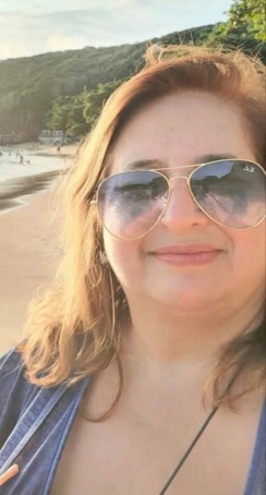 Foto CRISTINA