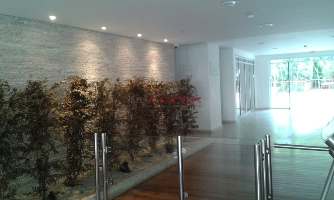 Sala para Locação - Vila Ester