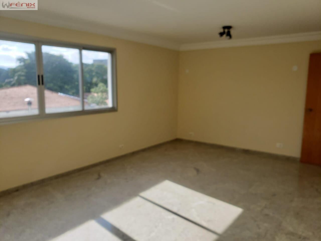 Apartamento para Venda - Tucuruvi