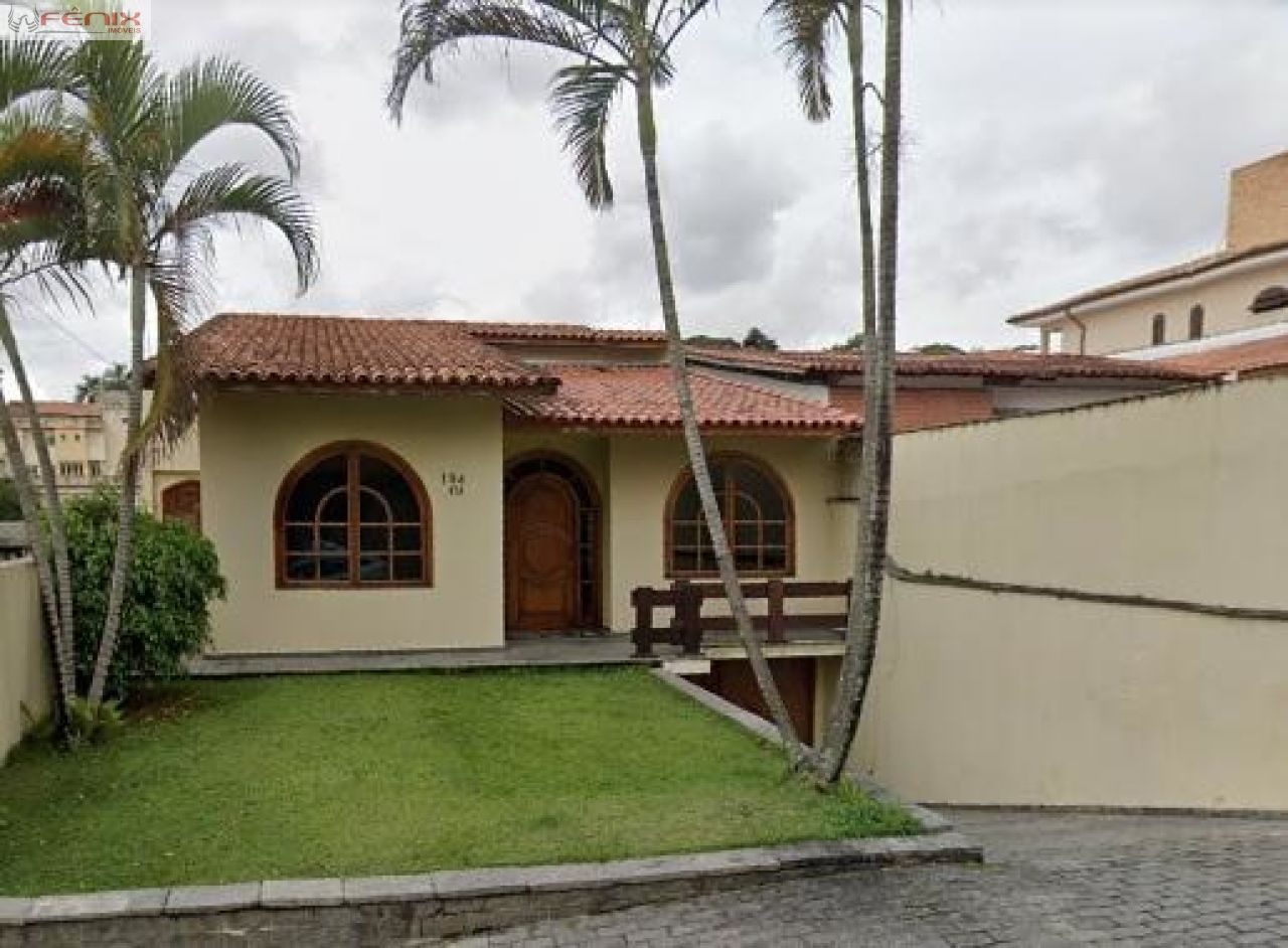 Casa para Venda - Tremembé