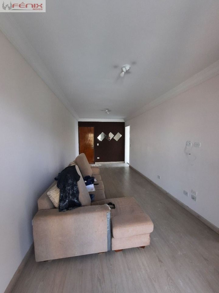 Apartamento para Venda - Vila Aurora