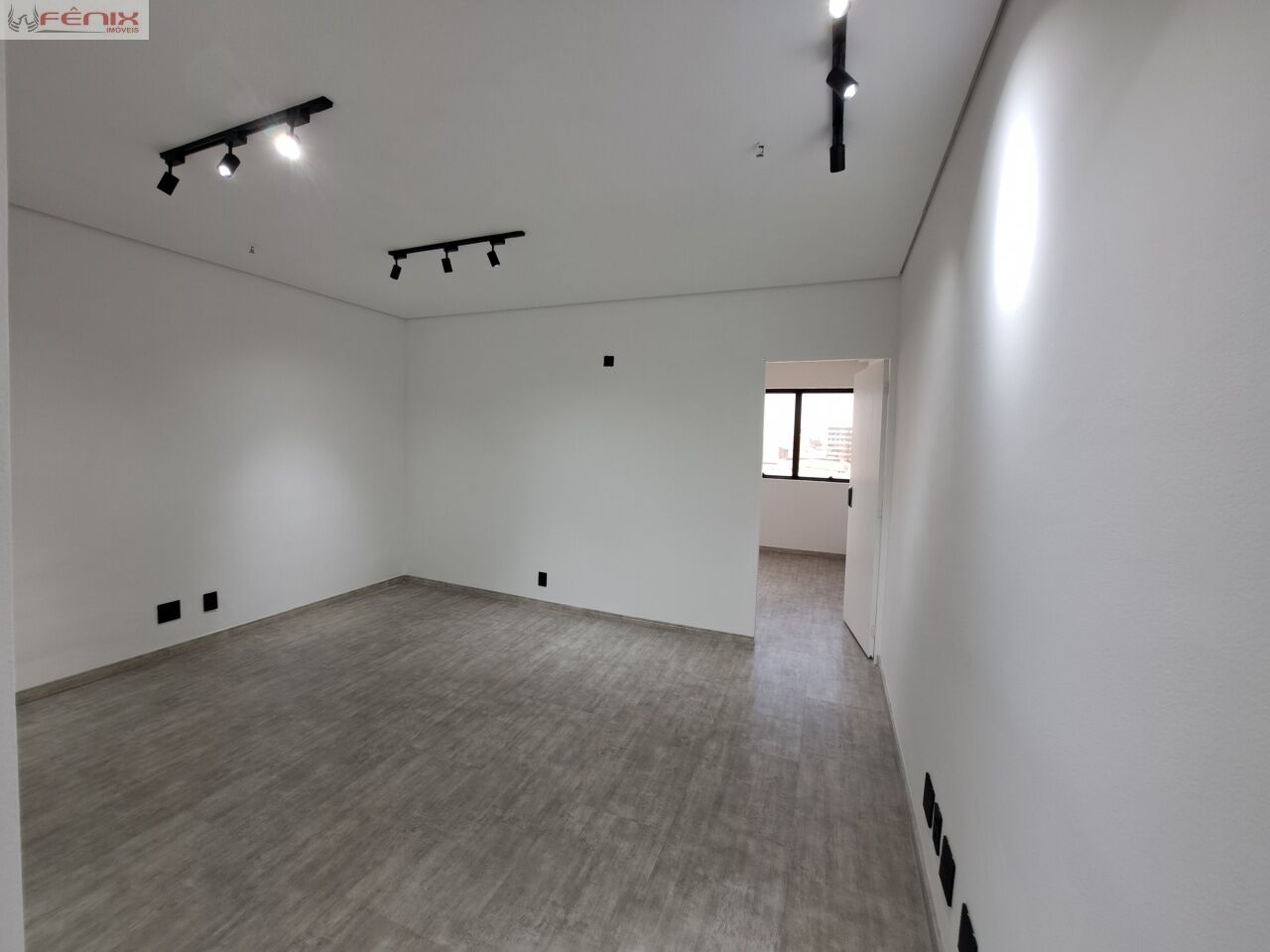 Sala para Venda - Santana
