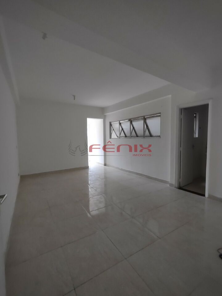 Apartamento para Locação - Vila Nova Cachoeirinha