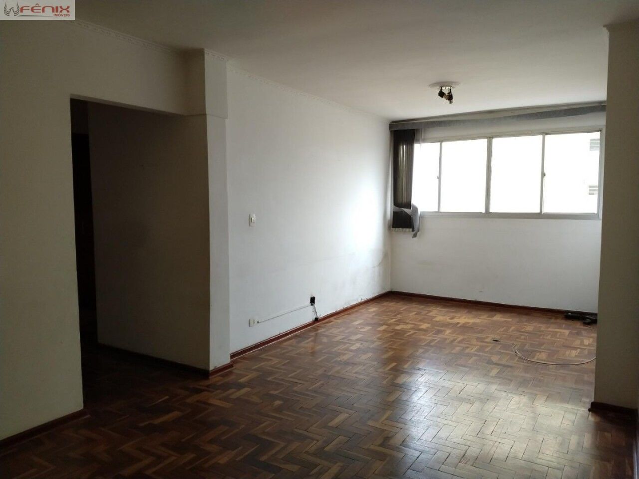 Apartamento para Venda - Santana