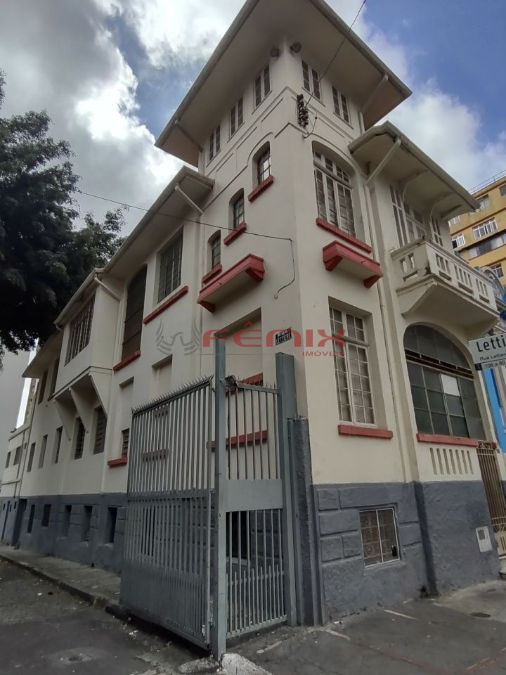 Terreno para Venda - Bela Vista