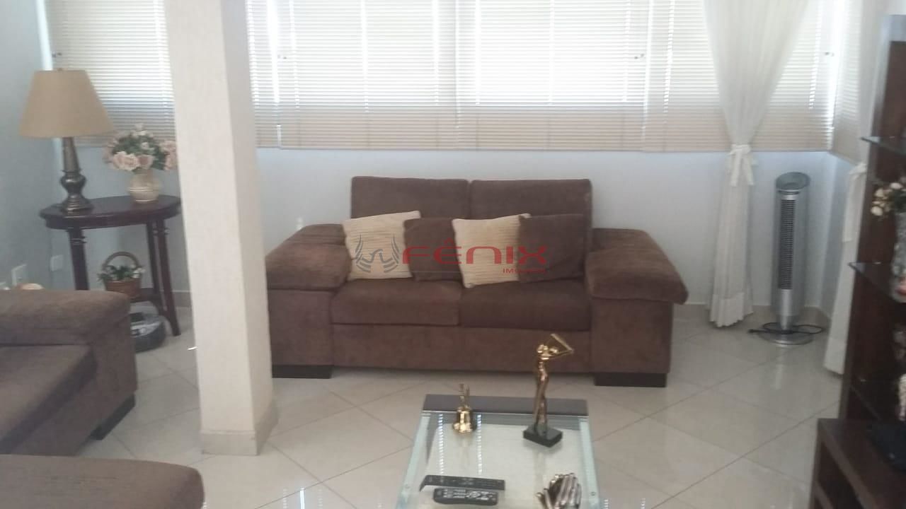 Apartamento Duplex para Venda - Vila Santa Catarina