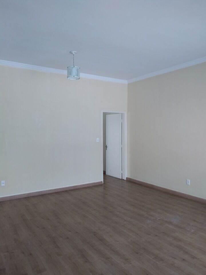 Casa para Venda - Cambuci