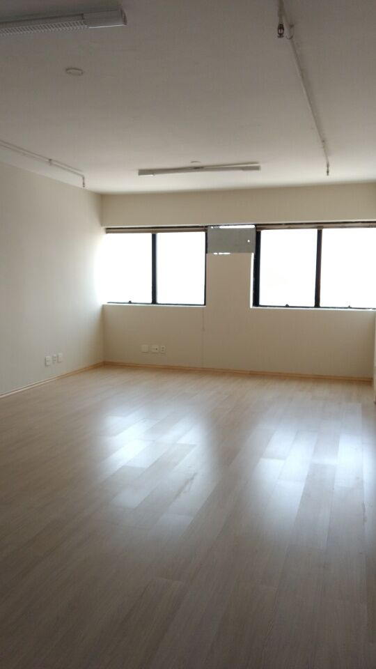 Conj. Comercial para Venda - Santana