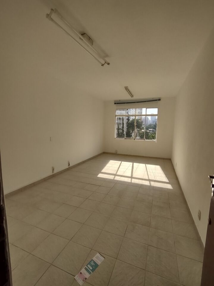 Sala para Venda - Pinheiros