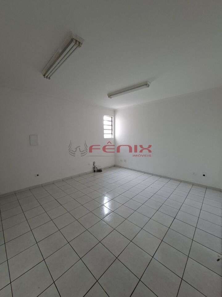Sala para Locação - Santana