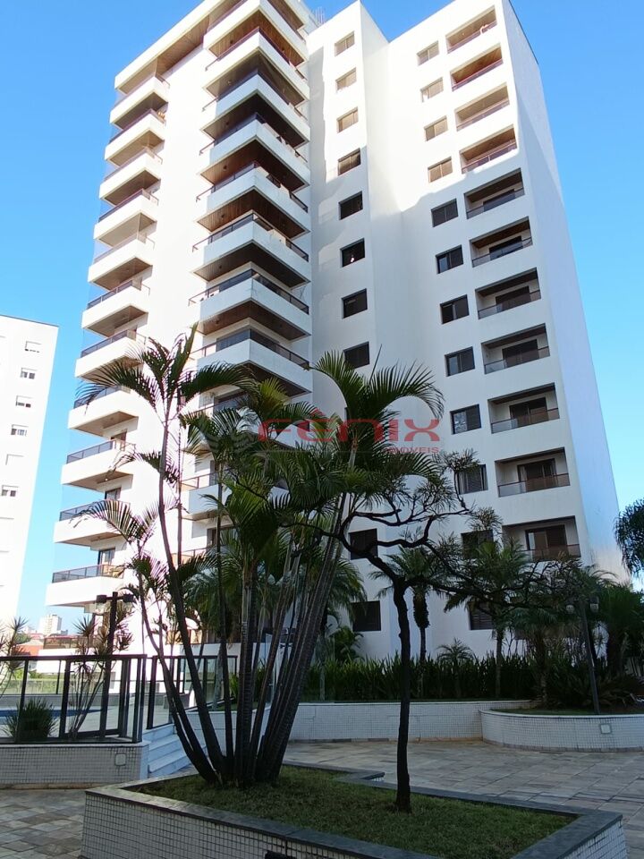 Cobertura para Venda - Vila Aurora Zona Norte
