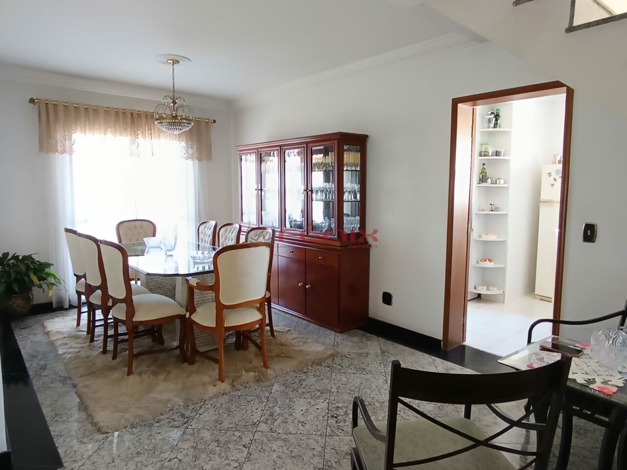 Cobertura para Venda - Imirim