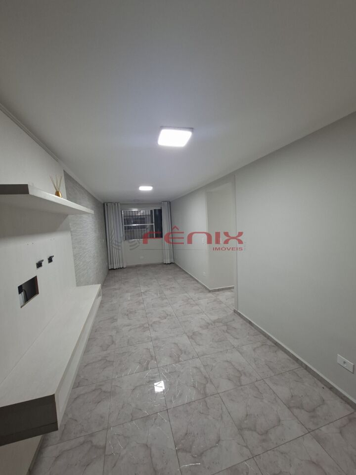 Apartamento para Locação - Santana