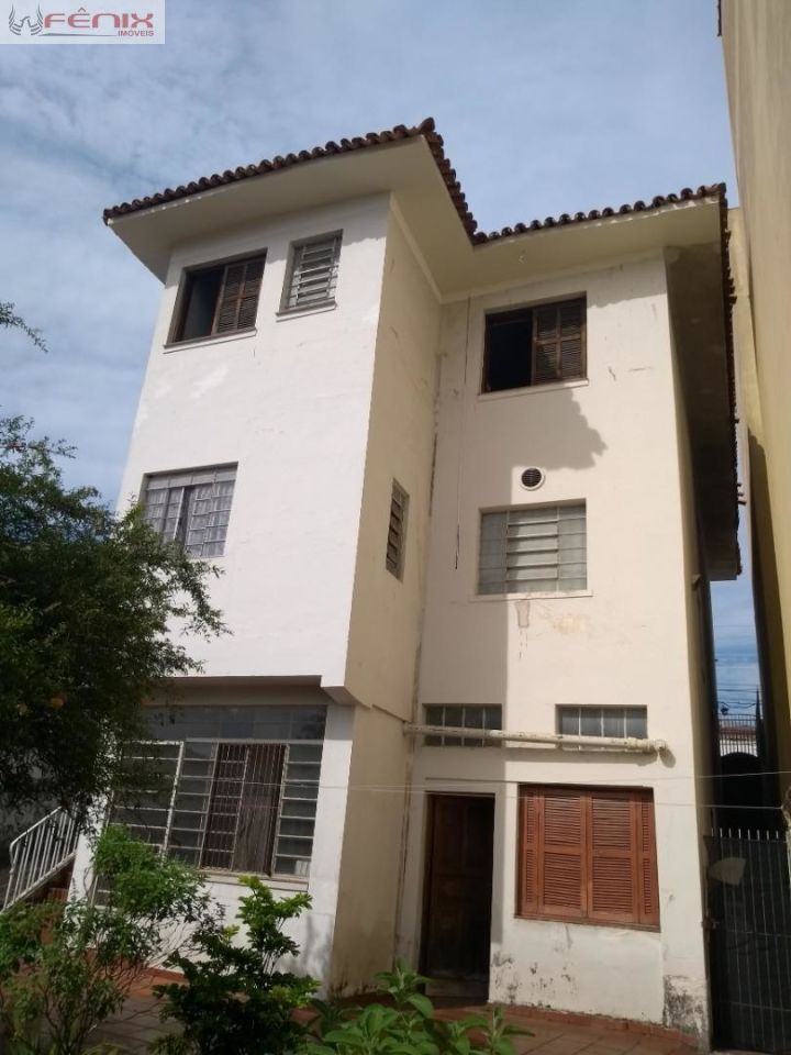 Sobrado para Venda - Jardim São PauloZona Norte