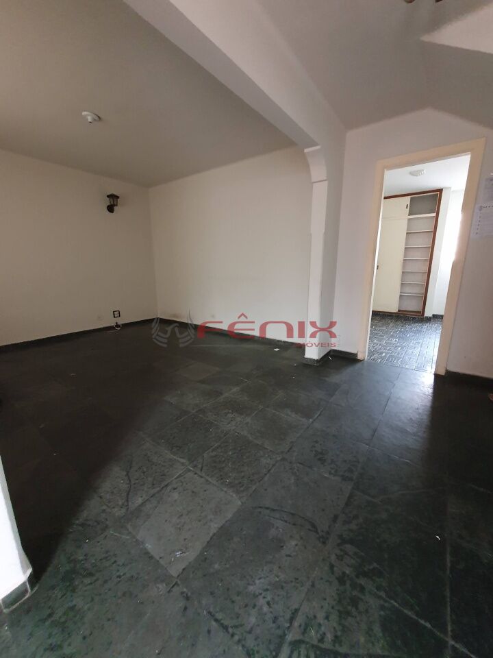 Casa de Vila para Locação - Santana