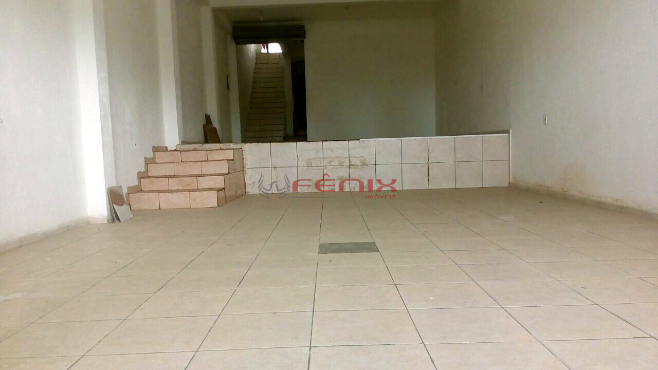 Prédio para Venda - Lauzane Paulista