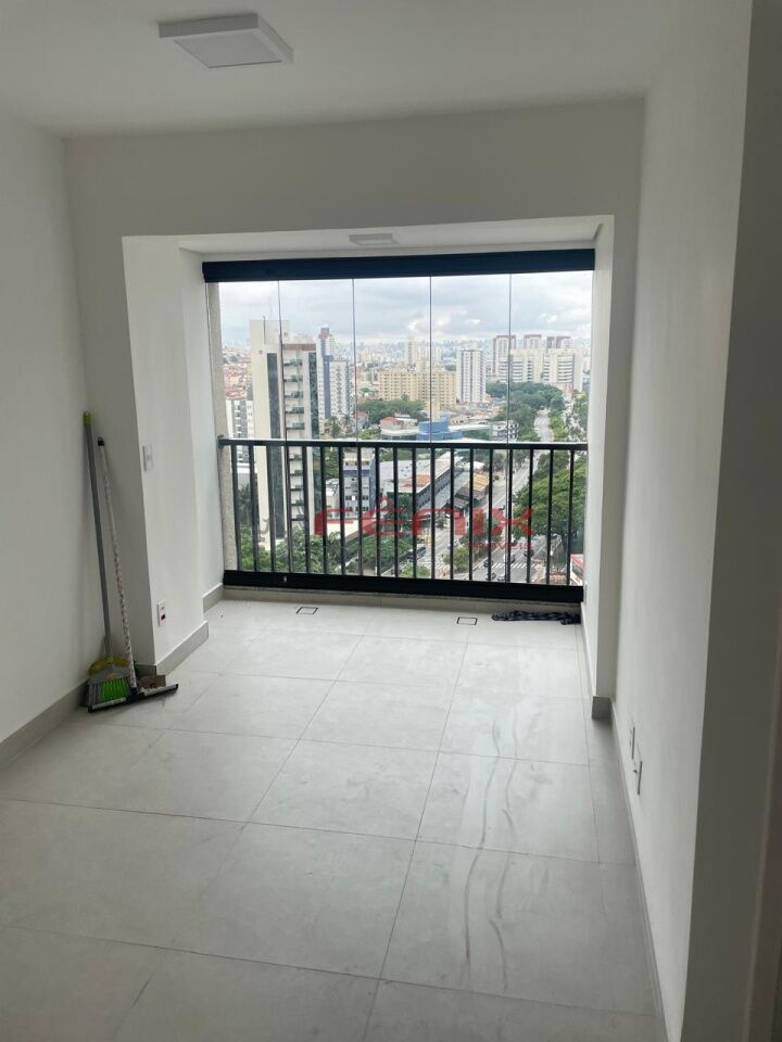 Apartamento para Locação - Jardim São PauloZona Norte