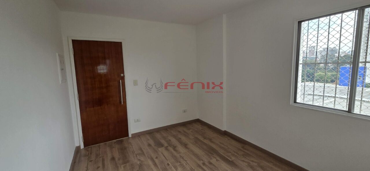 Apartamento para Locação - Jardim São PauloZona Norte