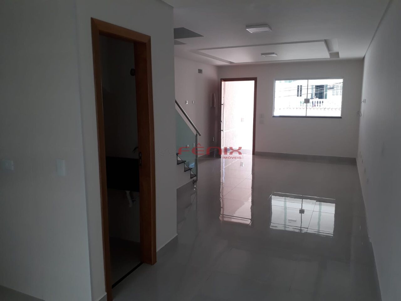 Sobrado para Venda - Jardim Brasil Zona Norte