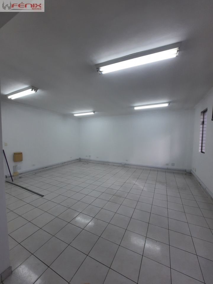 Sala para Locação - Santana
