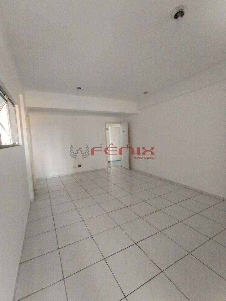 Apartamento para Locação - Vila Nova Cachoeirinha