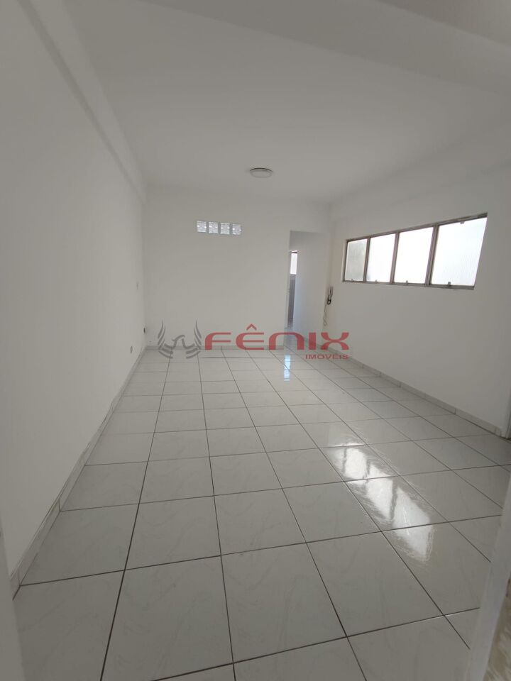 Apartamento para Locação - Vila Nova Cachoeirinha