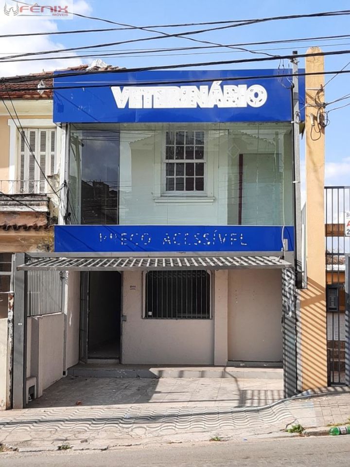Casa para Venda - Jardim São PauloZona Norte