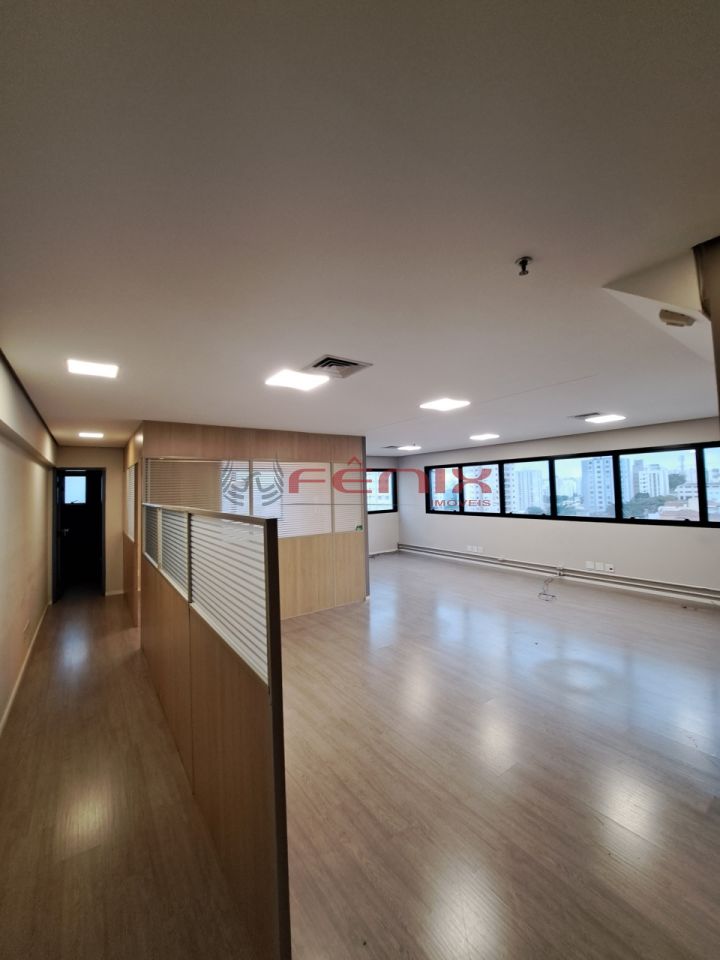 Sala para Venda - Santana