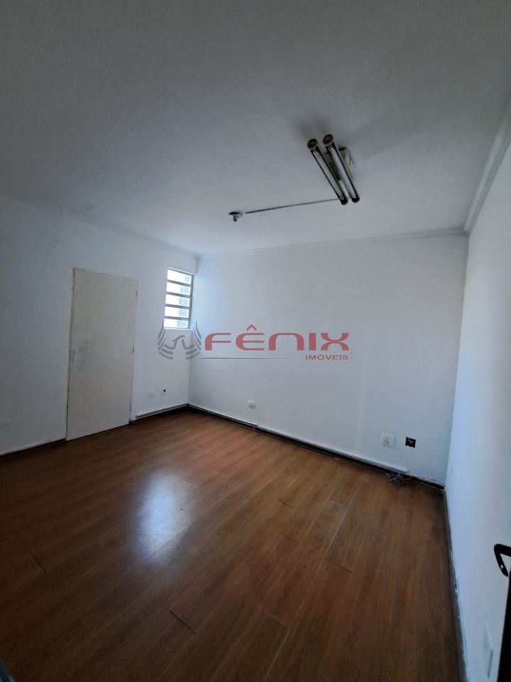 Sala para Locação - Santana