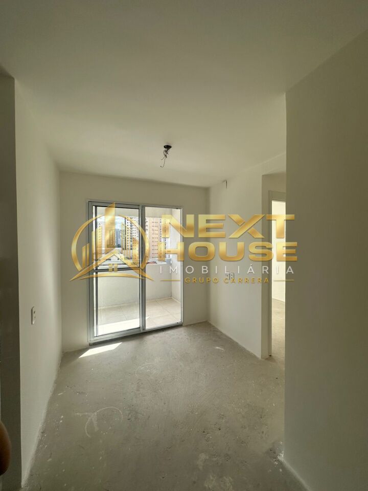 Apartamento para Venda - Tatuapé