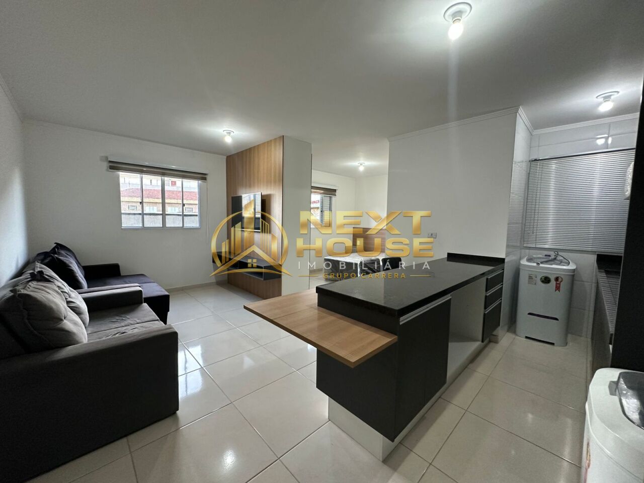 Studio para Venda - Vila Carrão