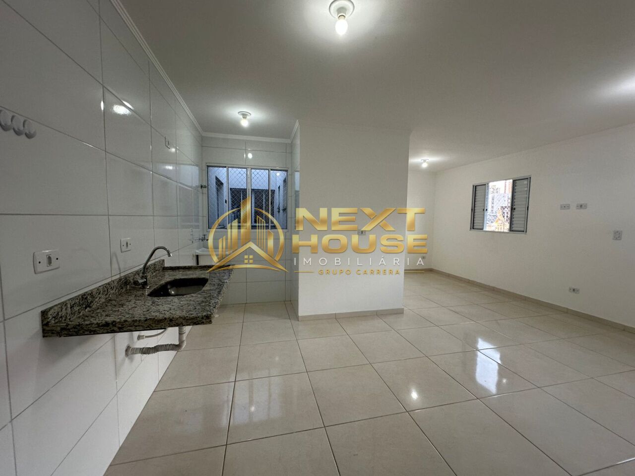 Studio para Venda - Vila Carrão