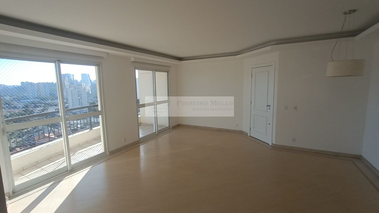 Apartamento para Venda - Vila Cruzeiro