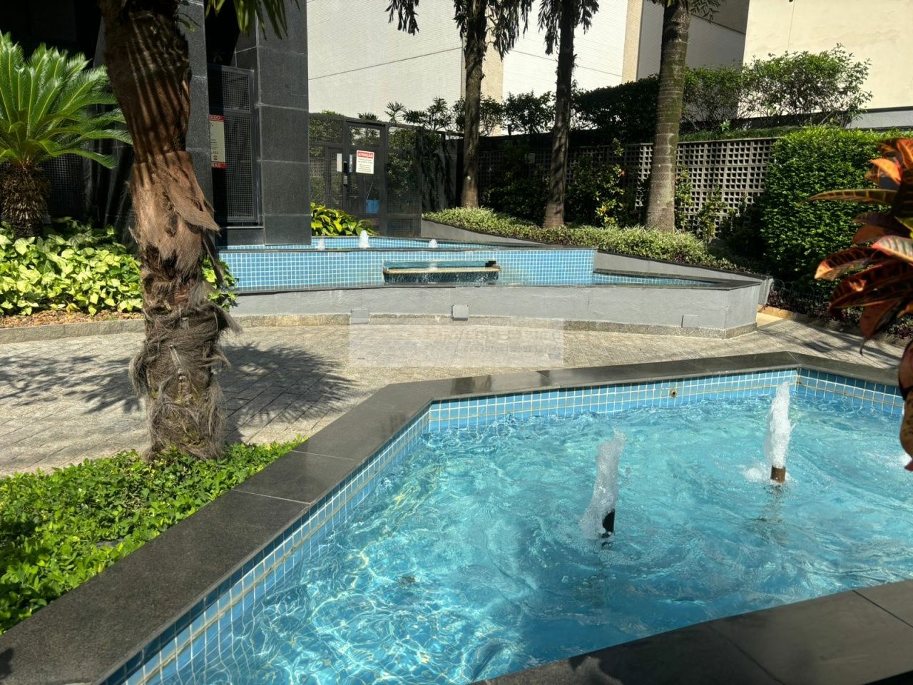 Duplex para Venda - Pinheiros