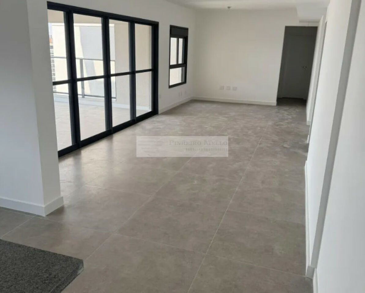 Apartamento para Venda - Mirandópolis