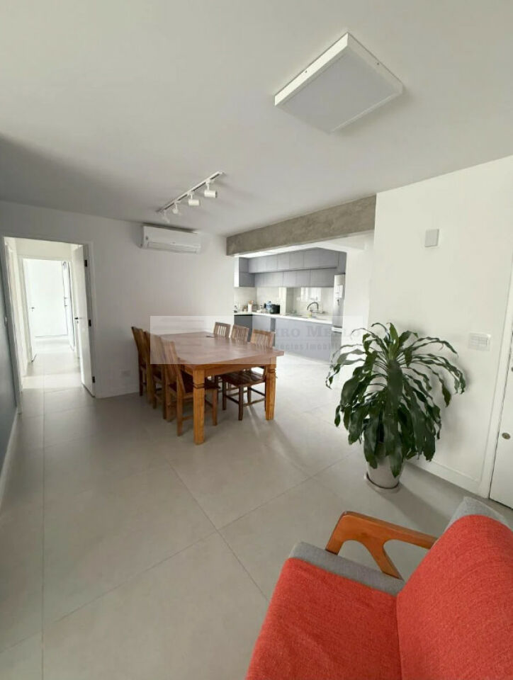 Apartamento para Venda - Vila Cordeiro