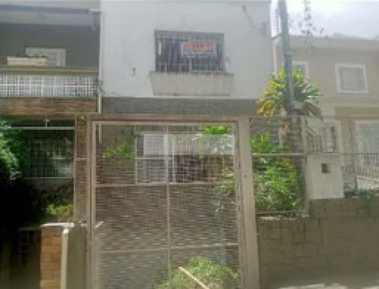 Sobrado Comercial para Venda - Vila Mariana
