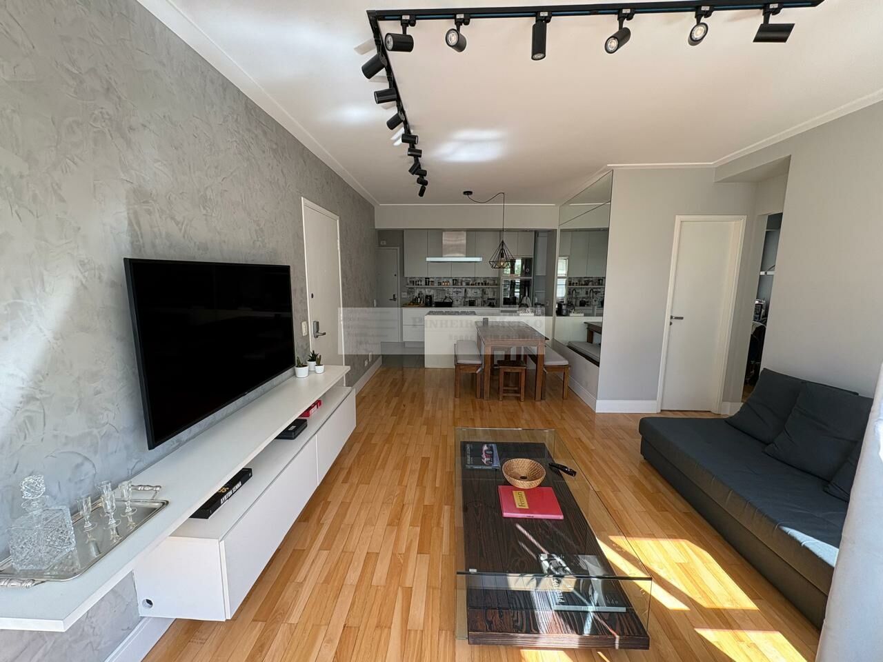 Apartamento para Venda - Vila Andrade