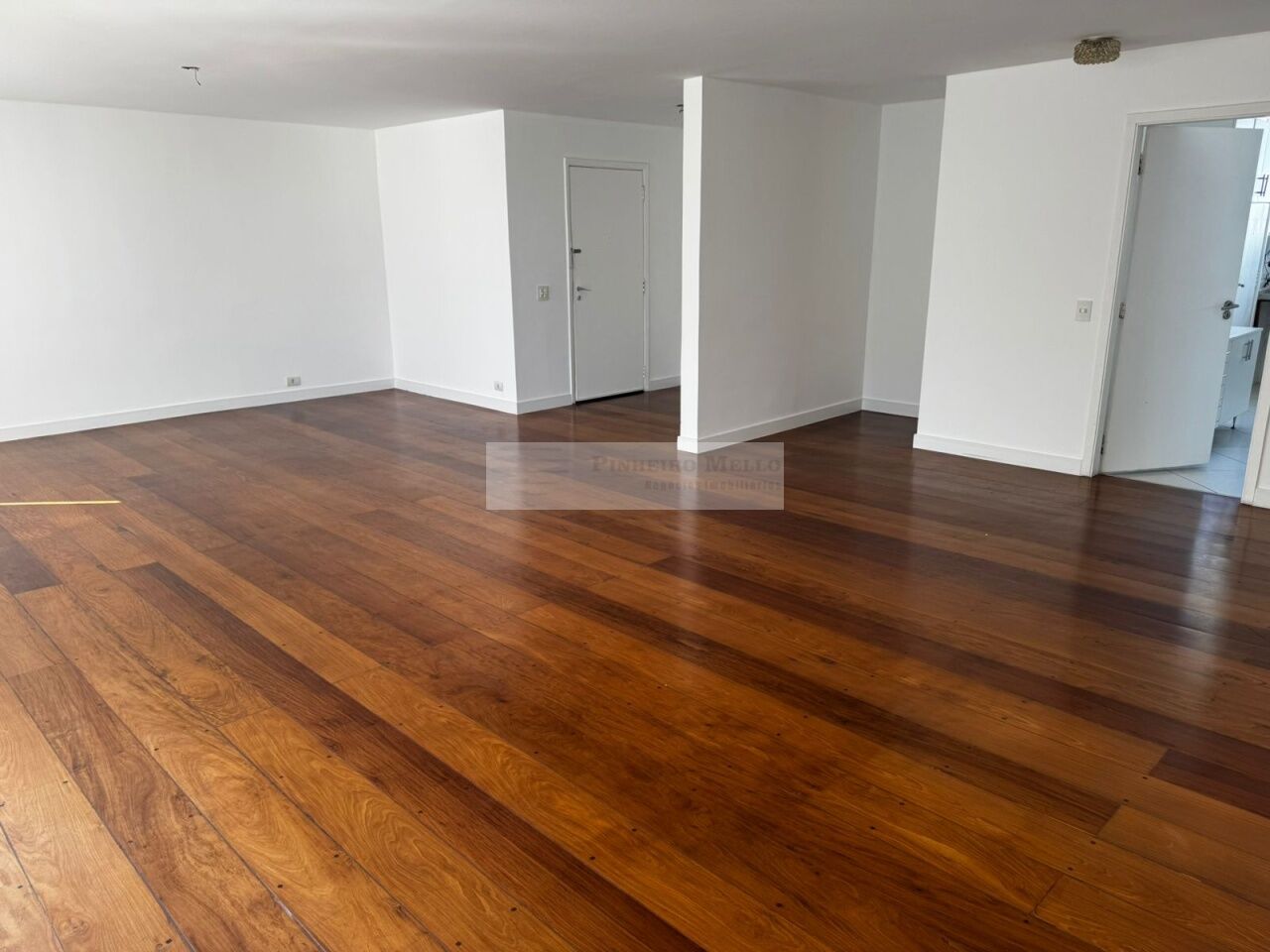 Apartamento para Venda - Jardim Paulista