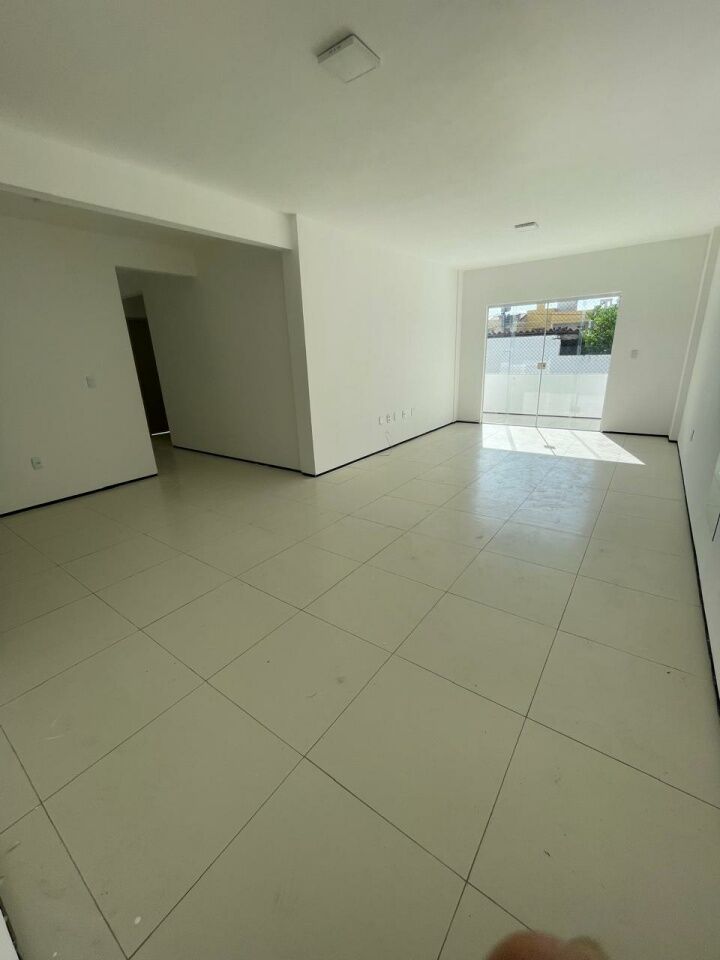 Apartamento para Locação - Expectativa
