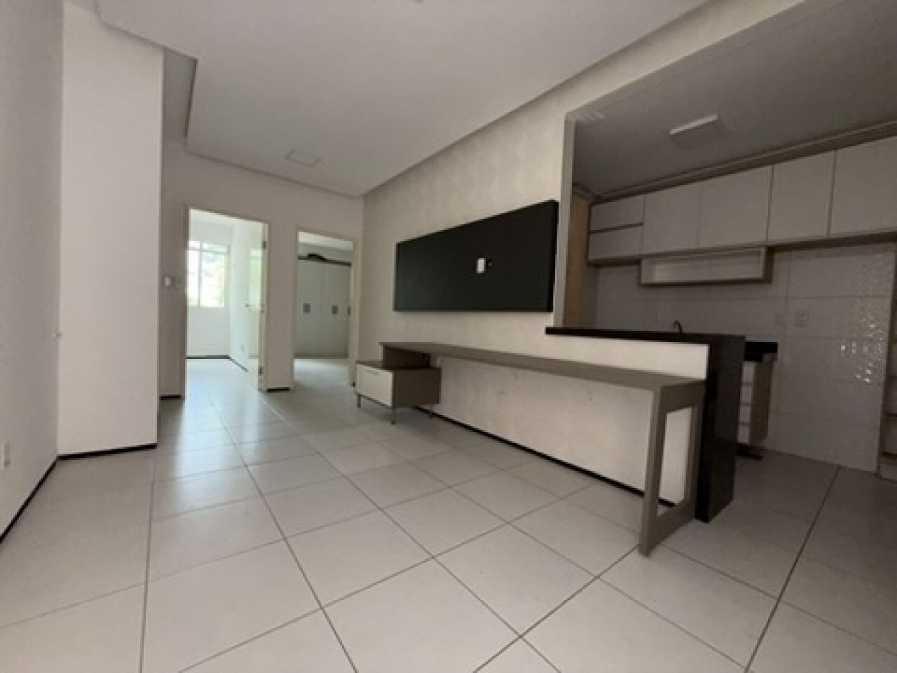 Apartamento para Venda - Pedrinhas