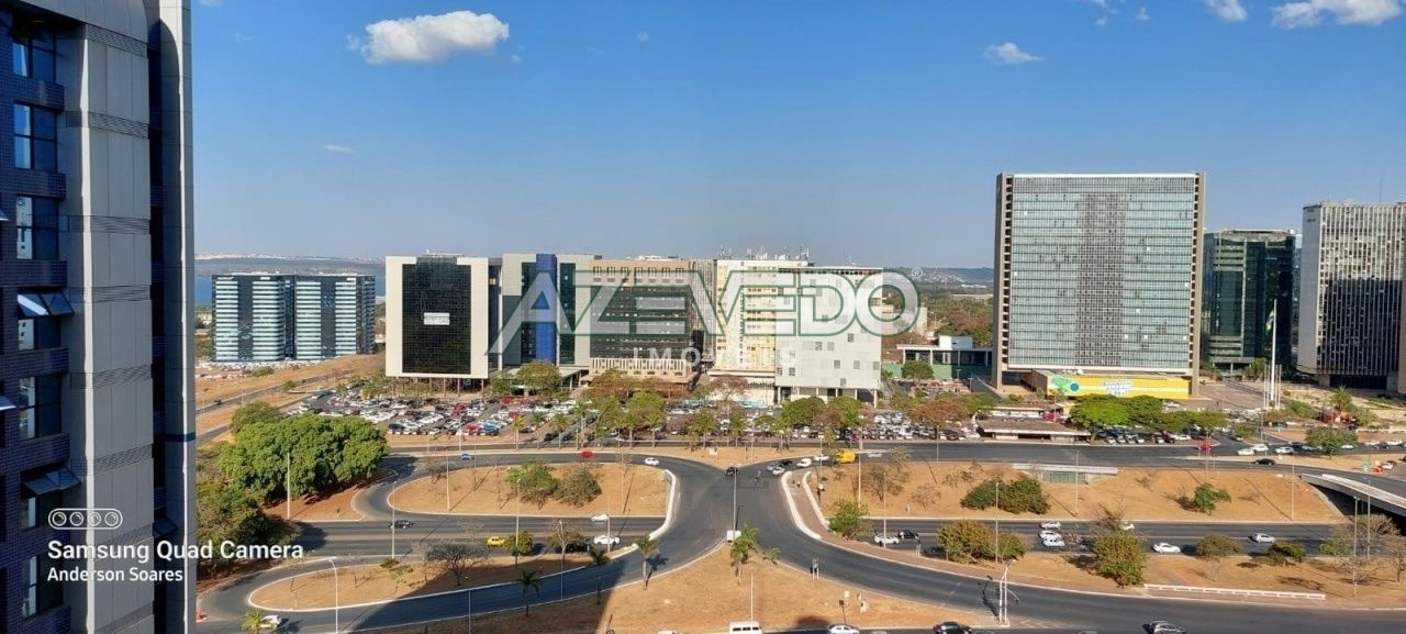 Outros para Venda - Asa Norte