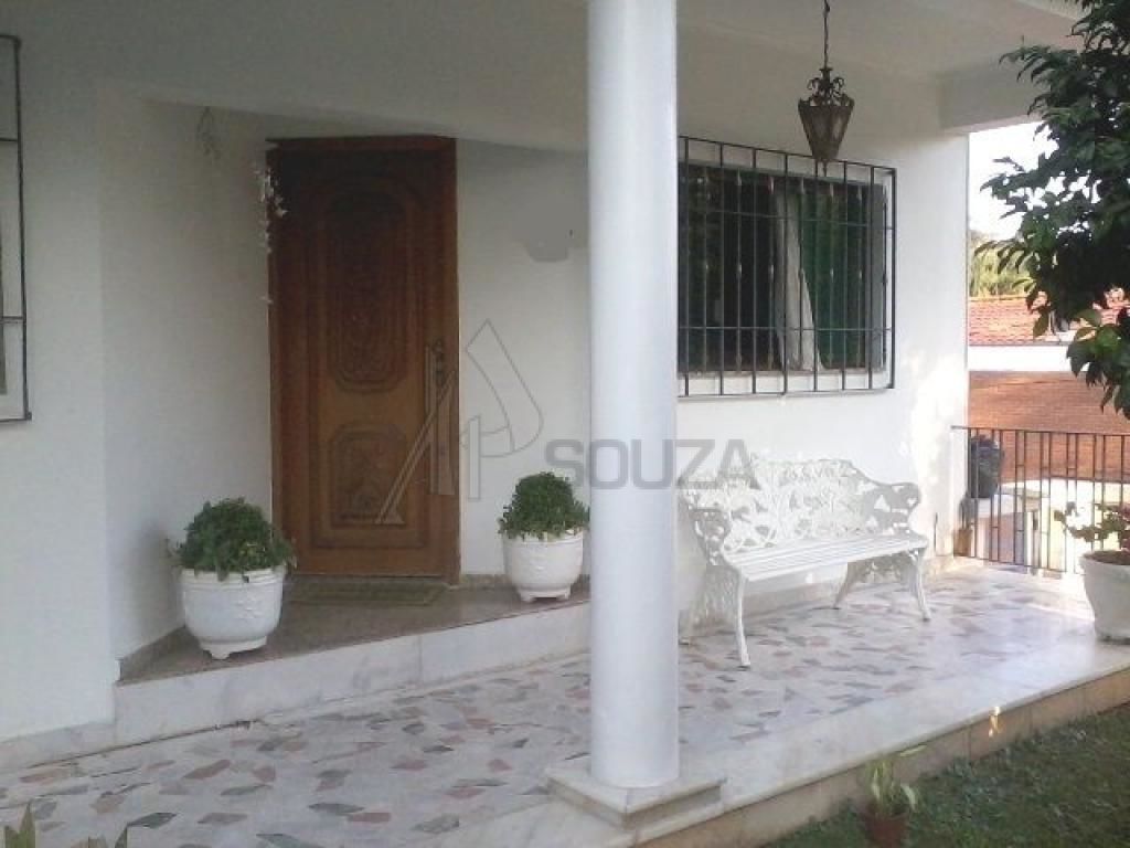 Casa T�rrea para Venda - Barro Branco