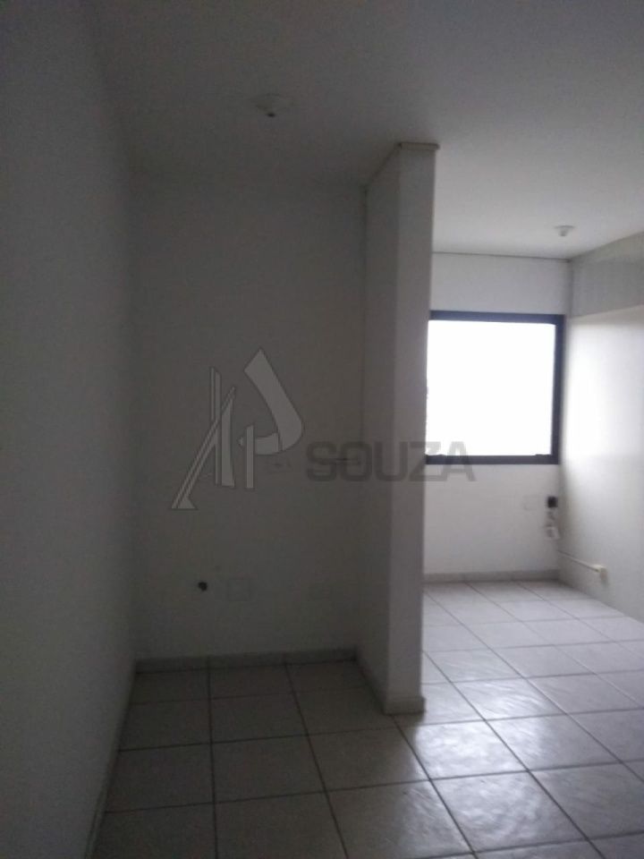 Sala Comercial para Loca��o - Mandaqui