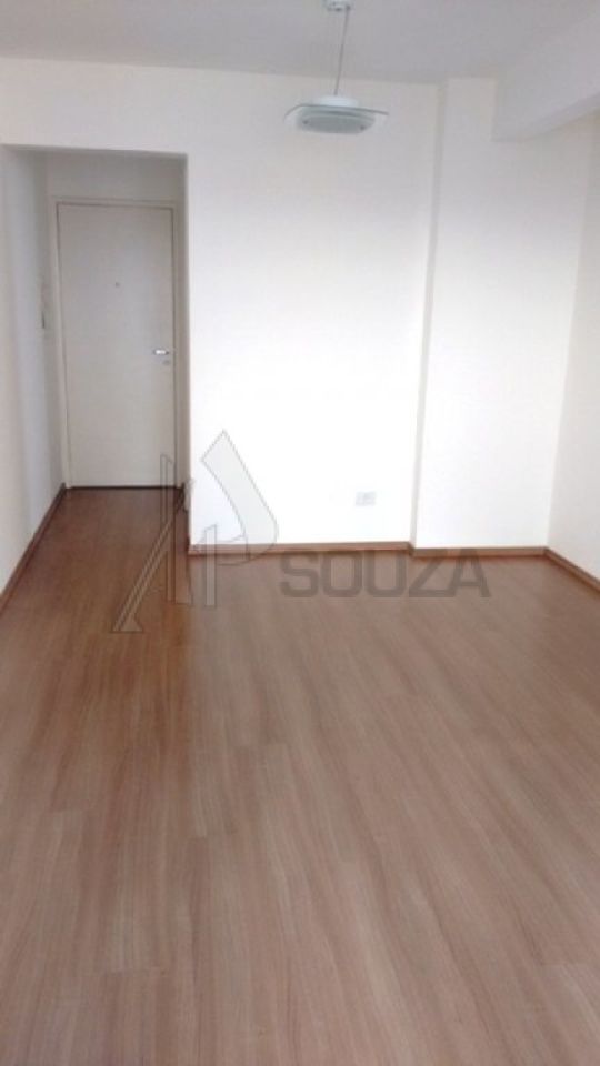 Apartamento para Venda - Parada Inglesa