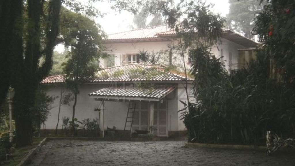 Terreno para Venda - Barro Branco
