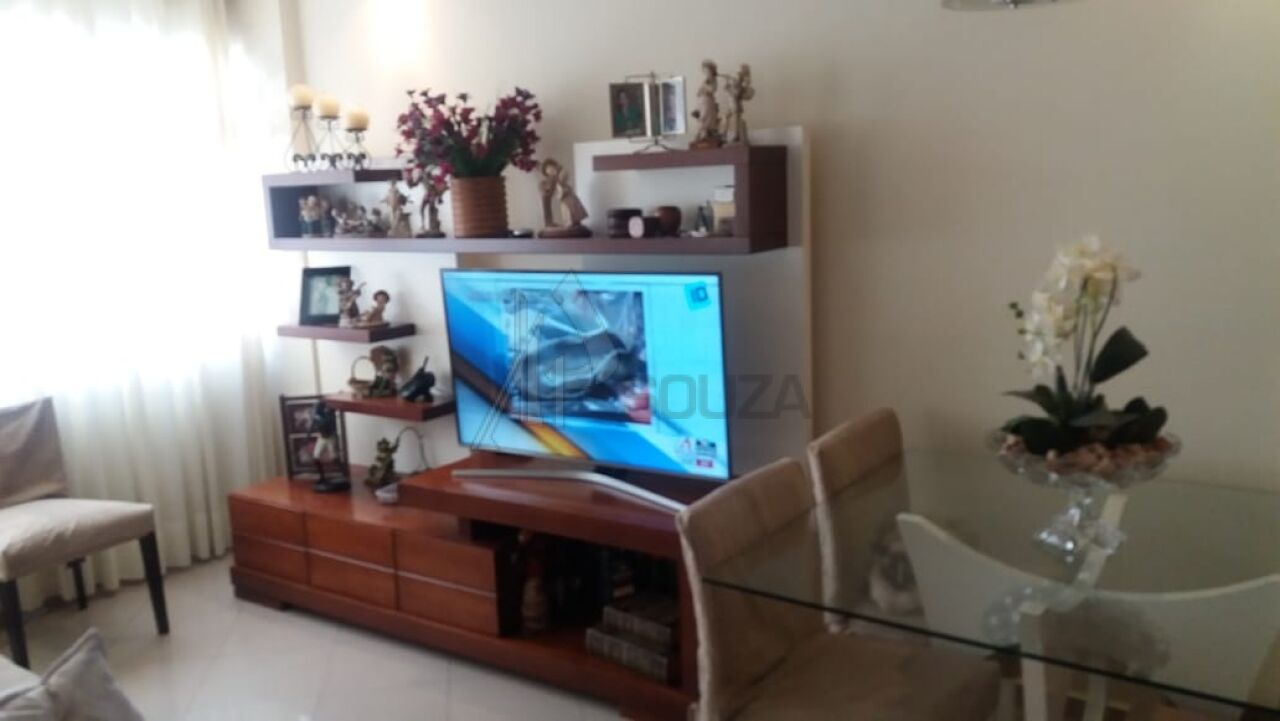 Apartamento para Venda - Vila Guilherme