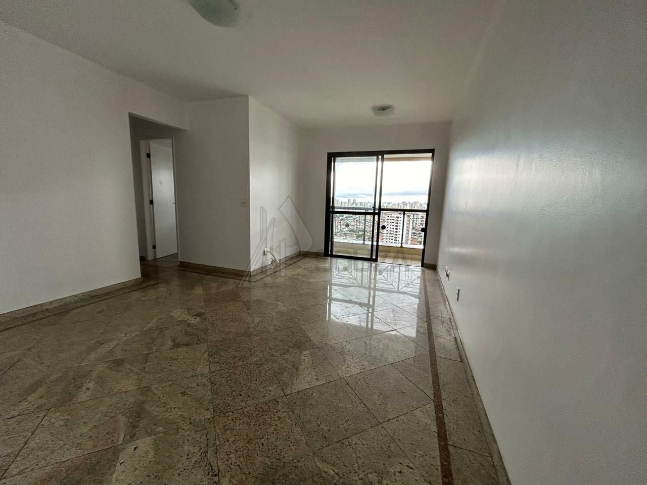 Apartamento para Venda - Lauzane Paulista