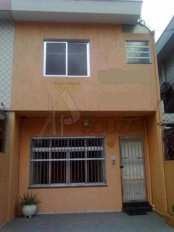 Sala Comercial para Loca��o - Tucuruvi