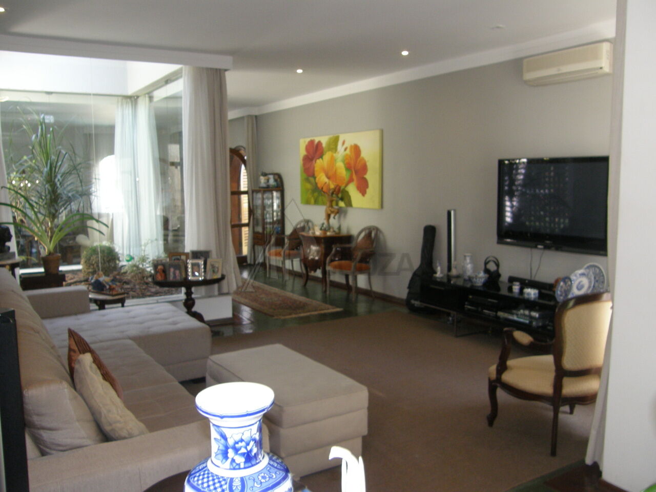 Casa T�rrea para Loca��o - Trememb�